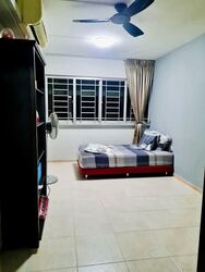 Blk 221 Simei Street 4 (Tampines), HDB 5 Rooms #584982911